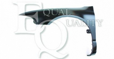 EQUAL QUALITY l05119 -  Крыло